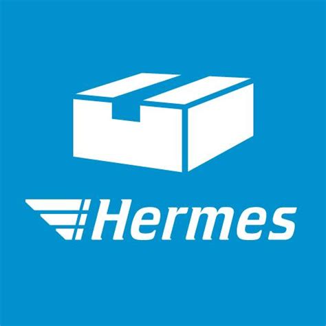 hermes paket falsch zugestellt|Hermes paketverfolgung online.